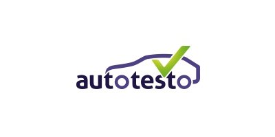 Autotesto